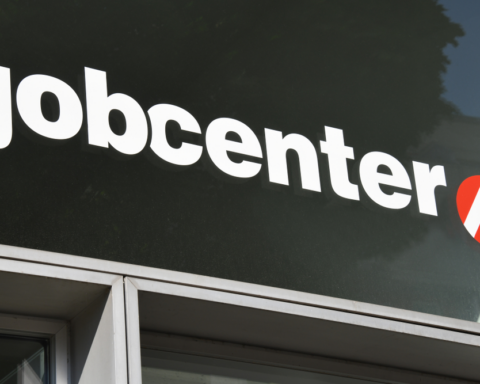 jeder-dritte-in-neukölln-fehlt-bei-jobcenter-terminen
