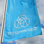 jindal-zeigt-interesse-an-thyssenkrupp-stahlsparte