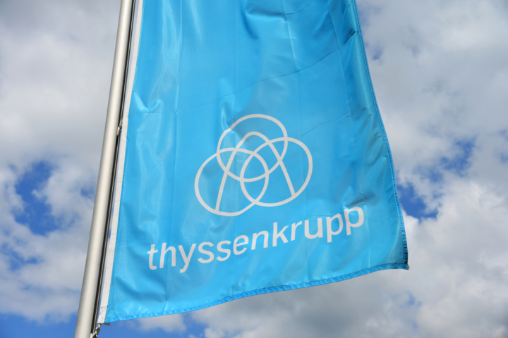 jindal-zeigt-interesse-an-thyssenkrupp-stahlsparte