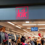 kik-prüft-schließung-von-unrentablen-filialen