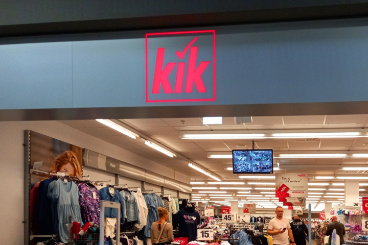 kik-prüft-schließung-von-unrentablen-filialen