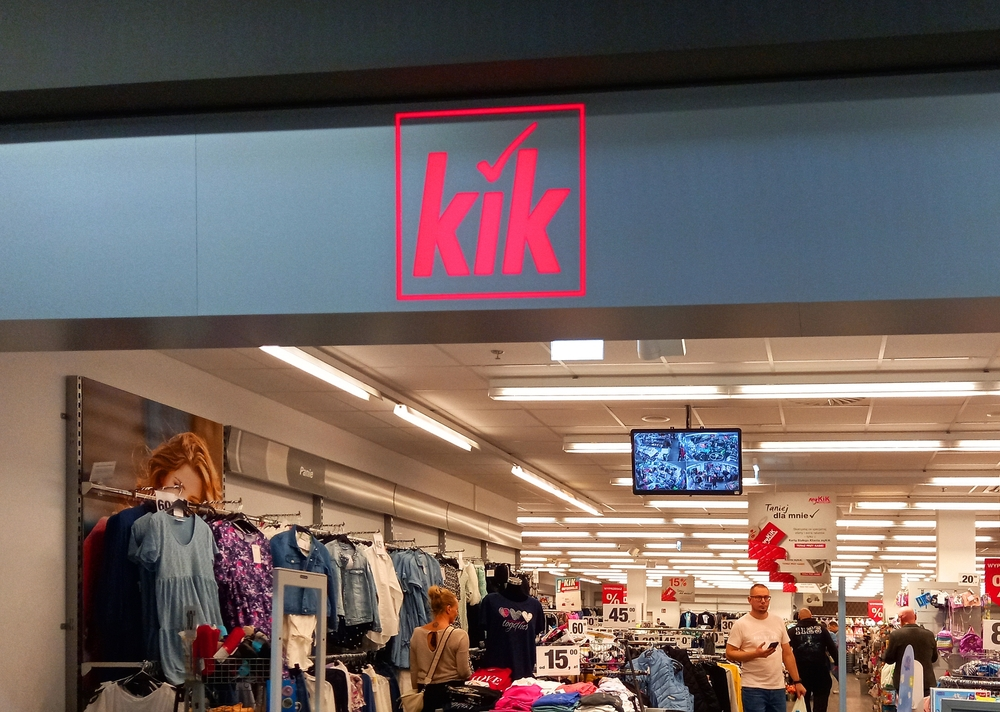 kik-prüft-schließung-von-unrentablen-filialen