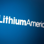 lithium-americas-aktienkurs-mit-explosionsartigem-anstieg