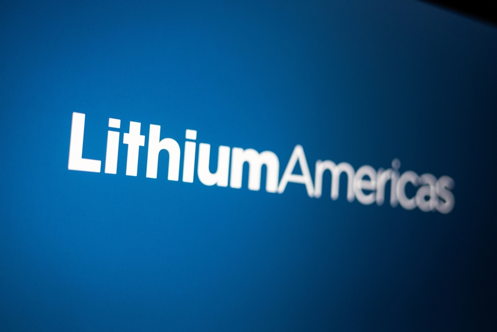 lithium-americas-aktienkurs-mit-explosionsartigem-anstieg