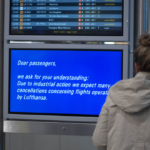 lufthansa-aktie-rutscht-ab:-sorge-vor-pilotenstreik