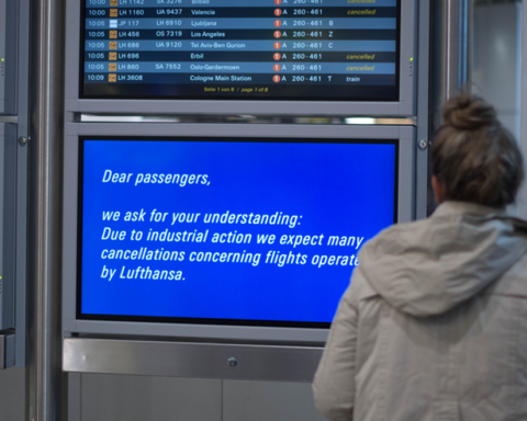 lufthansa-aktie-rutscht-ab:-sorge-vor-pilotenstreik