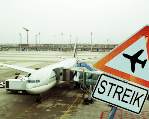 lufthansa-piloten-drohen-mit-streik-–-kurs-bricht-ein