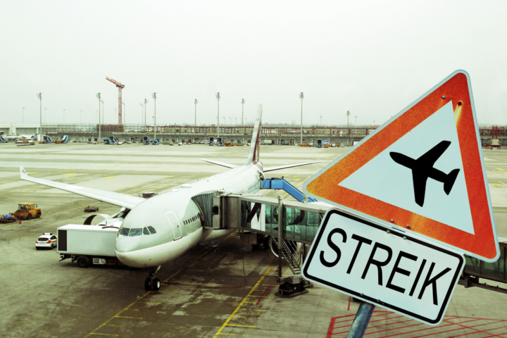 lufthansa-piloten-drohen-mit-streik-–-kurs-bricht-ein