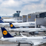 lufthansa-streicht-tausende-verwaltungsstellen