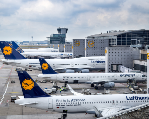 lufthansa-streicht-tausende-verwaltungsstellen