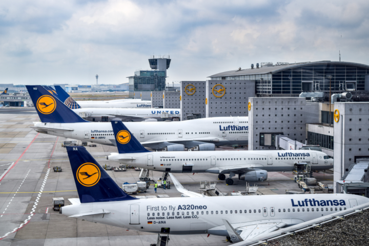lufthansa-streicht-tausende-verwaltungsstellen