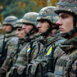 macron-26-staaten-wollen-truppen-in-die-ukraine-entsenden