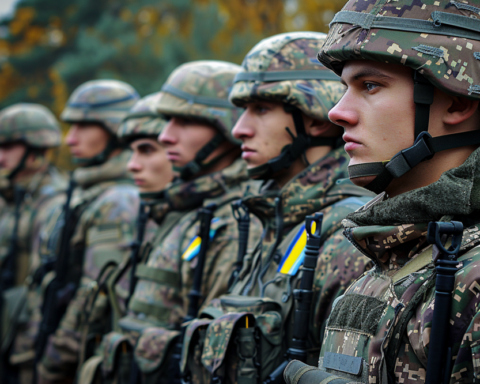macron-26-staaten-wollen-truppen-in-die-ukraine-entsenden
