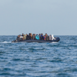 migranten-überqueren-ärmelkanal-in-rekordzahl