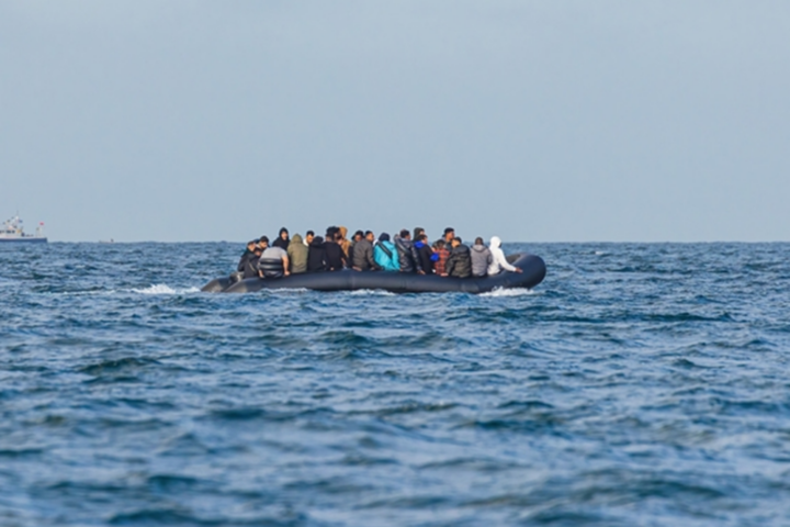 migranten-überqueren-ärmelkanal-in-rekordzahl