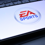 milliarden-deal-electronic-arts-verlässt-die-börse