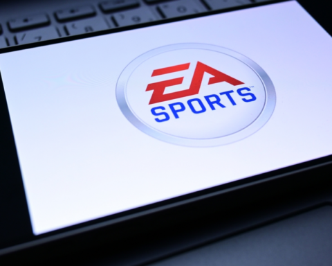 milliarden-deal-electronic-arts-verlässt-die-börse