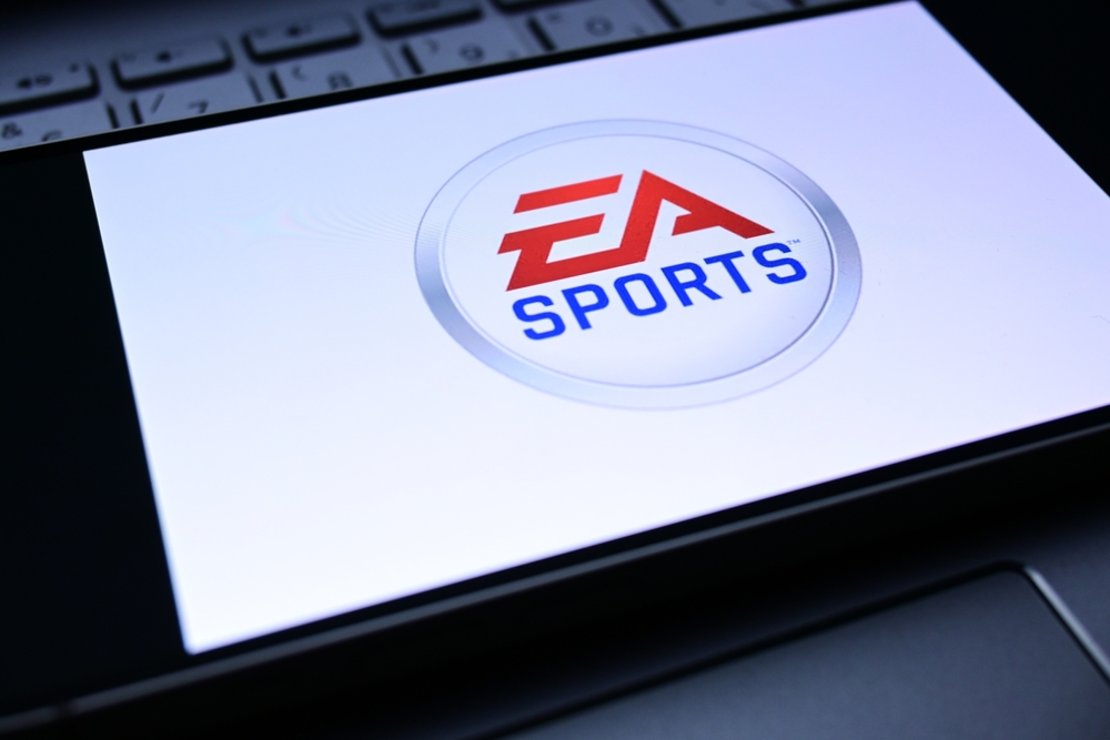 milliarden-deal-electronic-arts-verlässt-die-börse