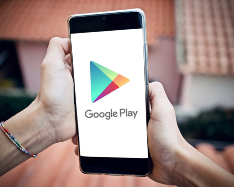 milliardenstrafe-gegen-google-–-eu-greift-durch