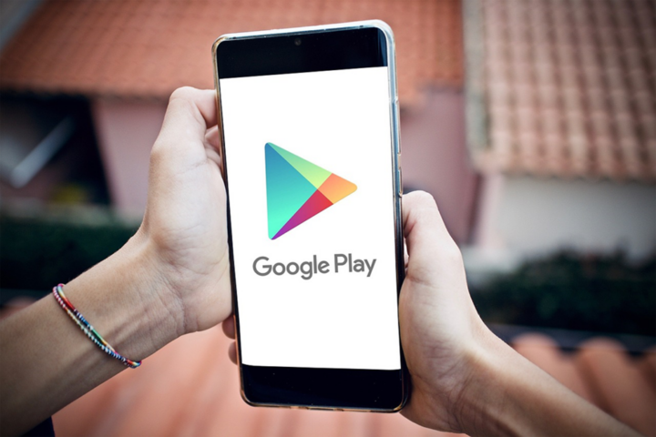 milliardenstrafe-gegen-google-–-eu-greift-durch