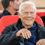modelegende-giorgio-armani-ist-tot