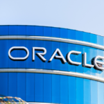 oracle-überrascht-mit-starker-cloud-prognose