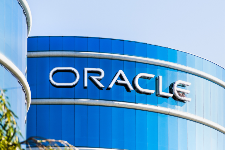 oracle-überrascht-mit-starker-cloud-prognose