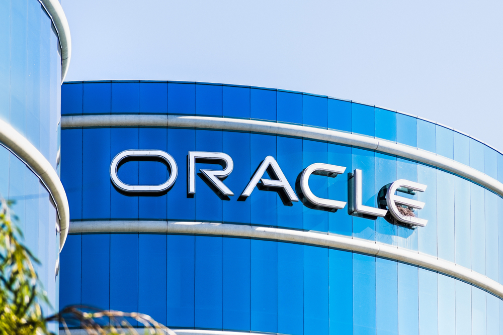 oracle-überrascht-mit-starker-cloud-prognose