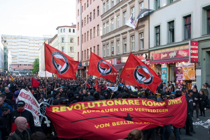 orbán-fordert-harte-linie-gegen-antifa