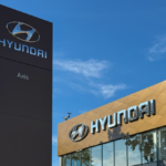 razzia-verzögert-bau-von-hyundai-batteriefabrik