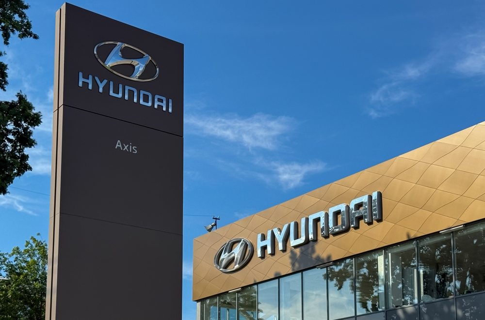 razzia-verzögert-bau-von-hyundai-batteriefabrik