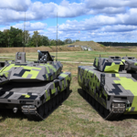 rheinmetall-vor-gewaltiger-rüstungswelle