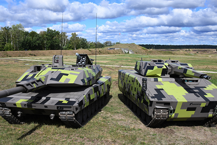 rheinmetall-vor-gewaltiger-rüstungswelle