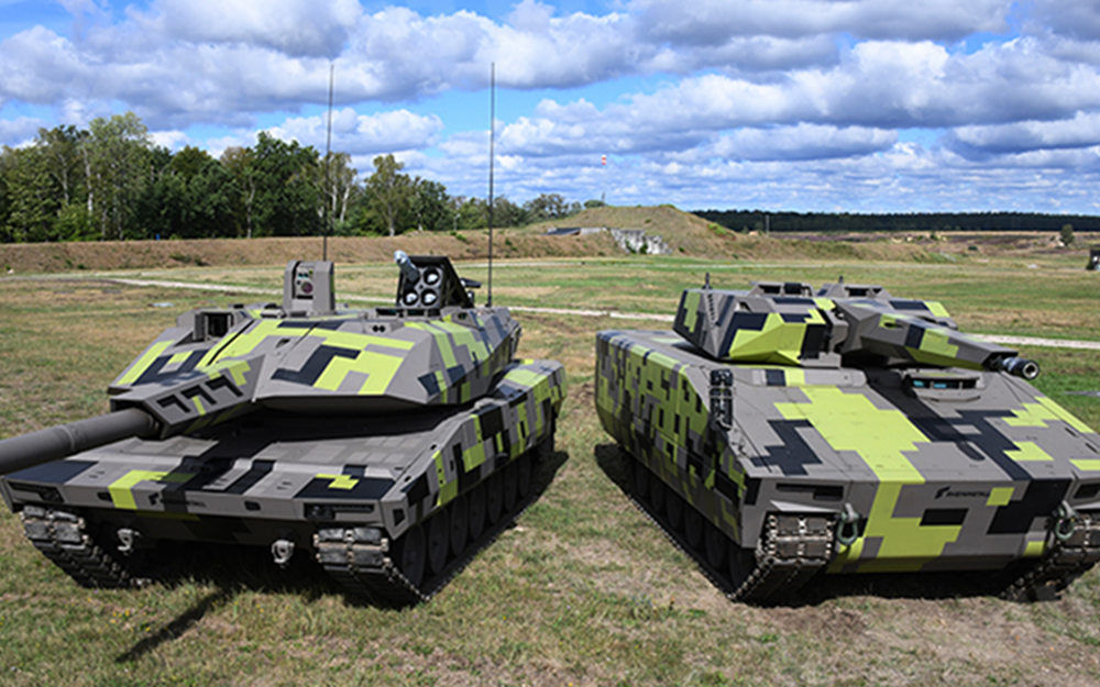 rheinmetall-vor-gewaltiger-rüstungswelle