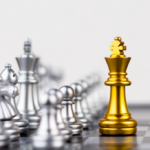 silber-und-gold-auf-rekordkurs-dank-zinssenkungserwartungen