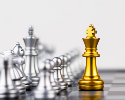 silber-und-gold-auf-rekordkurs-dank-zinssenkungserwartungen
