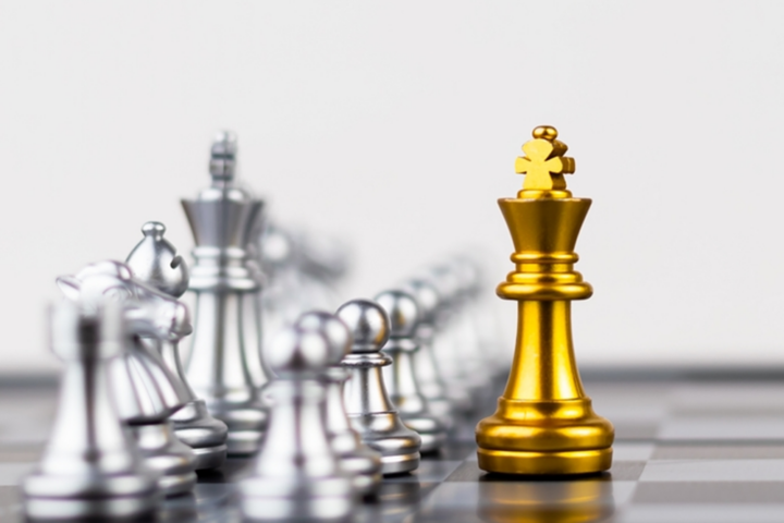 silber-und-gold-auf-rekordkurs-dank-zinssenkungserwartungen