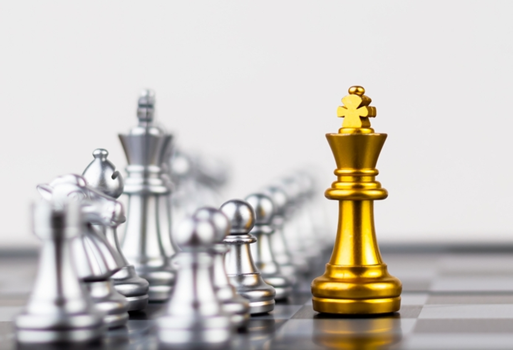 silber-und-gold-auf-rekordkurs-dank-zinssenkungserwartungen