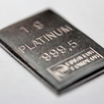 silber-und-platin-erreichen-neue-rekordhöhen