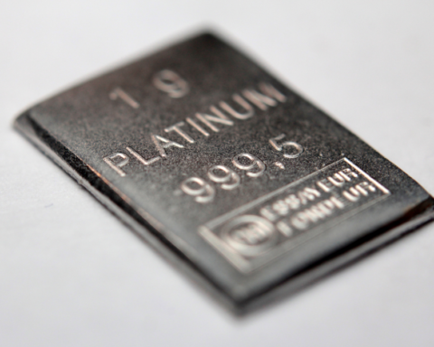 silber-und-platin-erreichen-neue-rekordhöhen