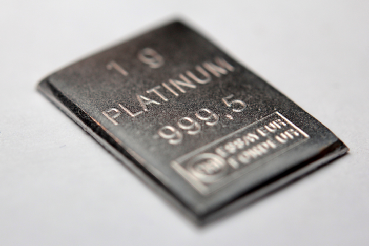 silber-und-platin-erreichen-neue-rekordhöhen