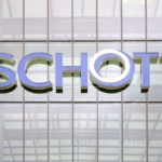 smarte-brillen-rücken-ins-rampenlicht