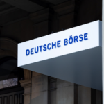 stabiler-börsenverlauf-trotz-großer-verfallstage