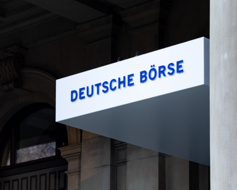 stabiler-börsenverlauf-trotz-großer-verfallstage