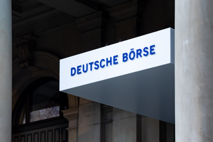 stabiler-börsenverlauf-trotz-großer-verfallstage