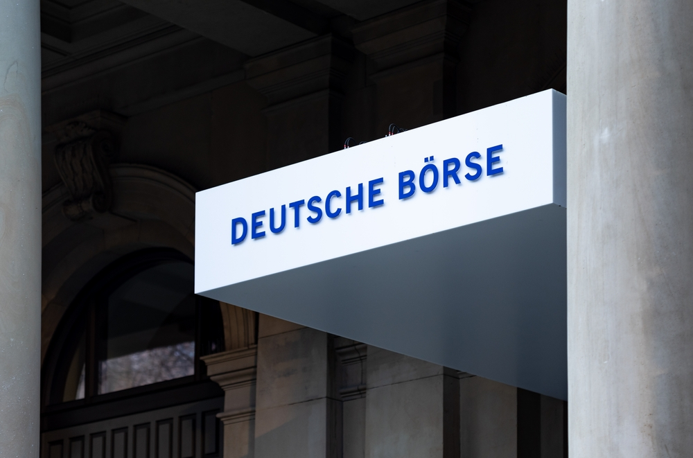 stabiler-börsenverlauf-trotz-großer-verfallstage