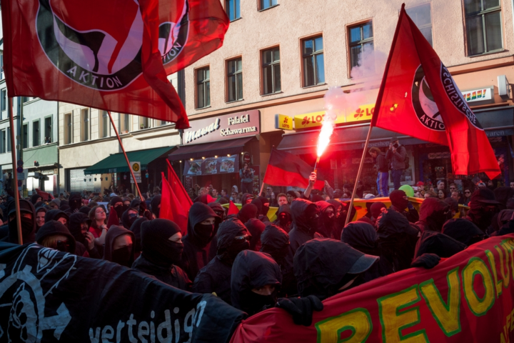 trump-erklärt-antifa-offiziell-zur-terrororganisation