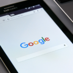us-gericht-stärkt-google-keine-zerschlagung-angeordnet