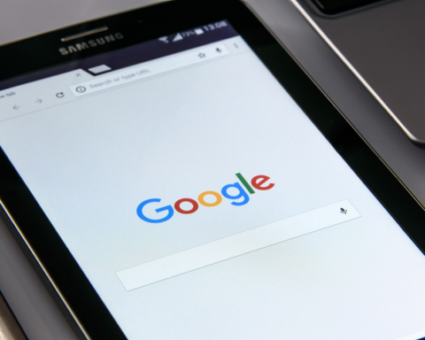 us-gericht-stärkt-google-keine-zerschlagung-angeordnet