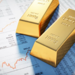 us-haushaltsstreit-treibt-anleger-in-gold